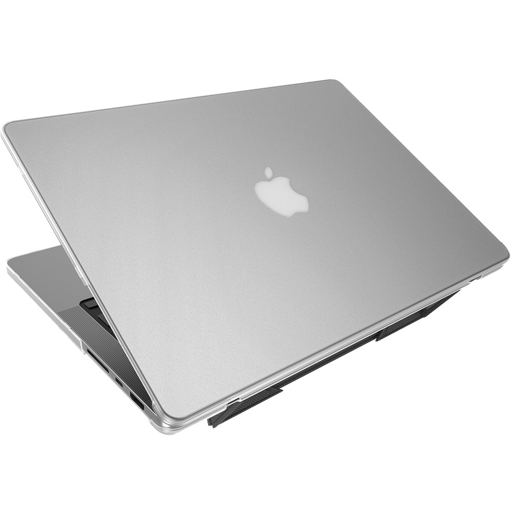 เคส AMAZINGthing Macbook Air M2 15 นิ้ว Marsix Pro Case