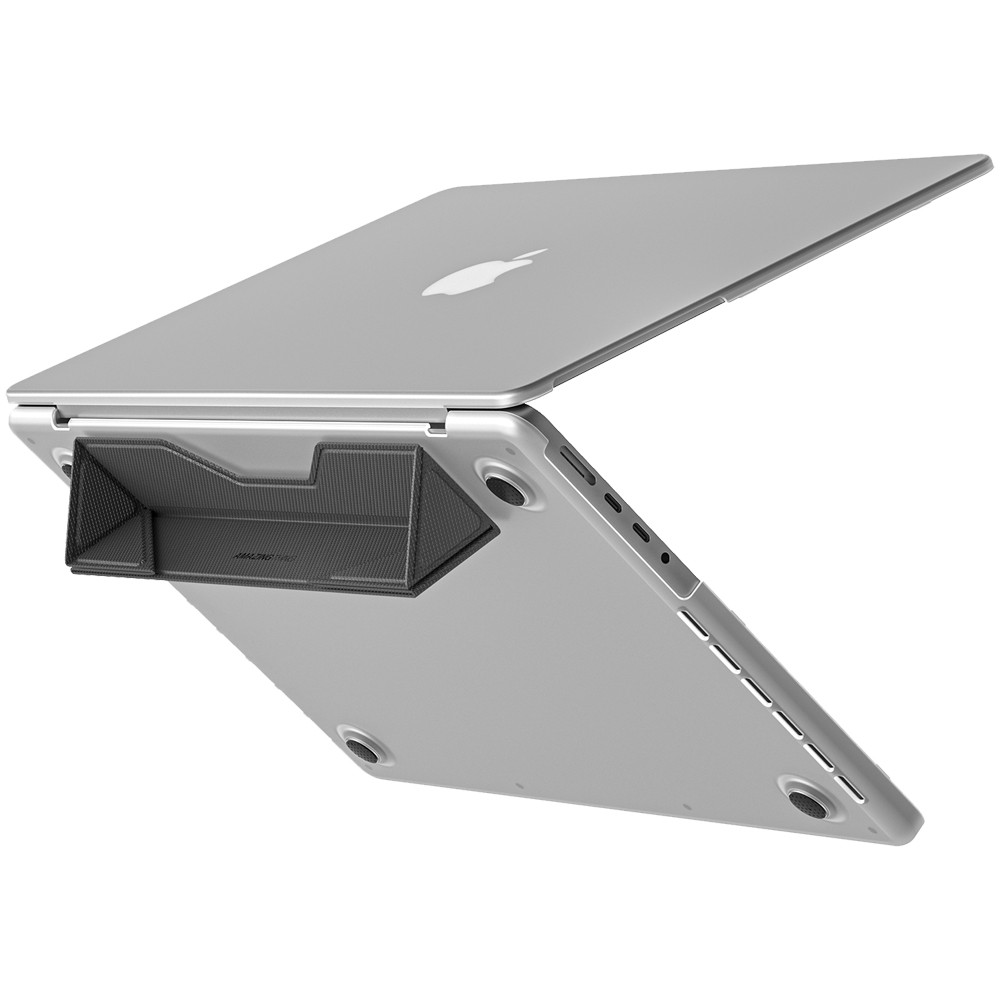 เคส AMAZINGthing Macbook Air M2 15 นิ้ว Marsix Pro Case