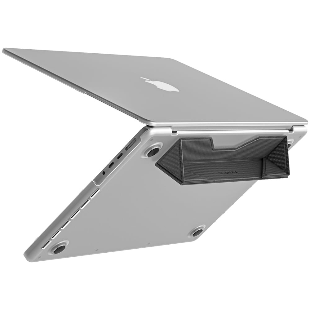 เคส AMAZINGthing Macbook Air M2 15 นิ้ว Marsix Pro Case