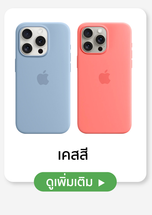เคสสี