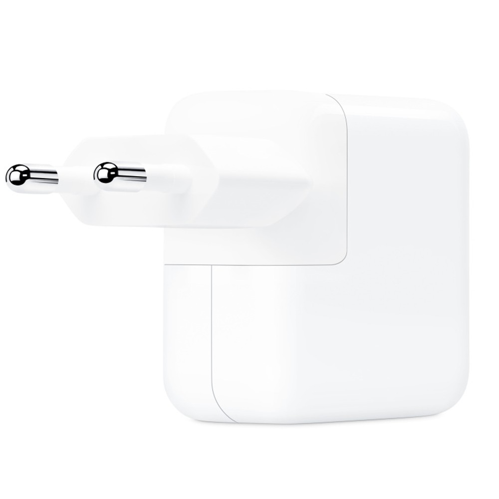 Apple 30W USB-C Power Adapter