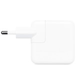 Apple 30W USB-C Power Adapter (New)