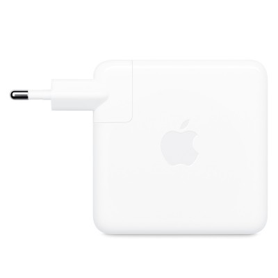  96W USB-C Power Adapter