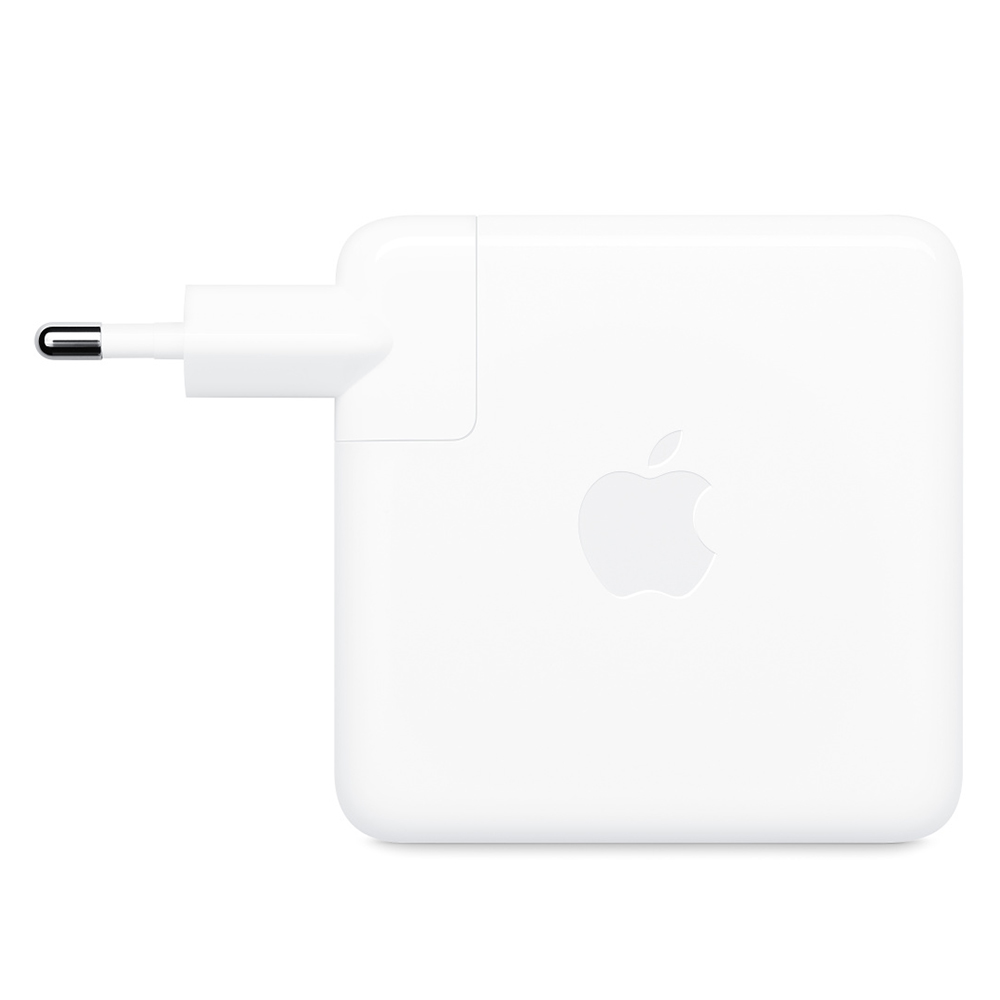 Apple 96W USB-C Power Adapter