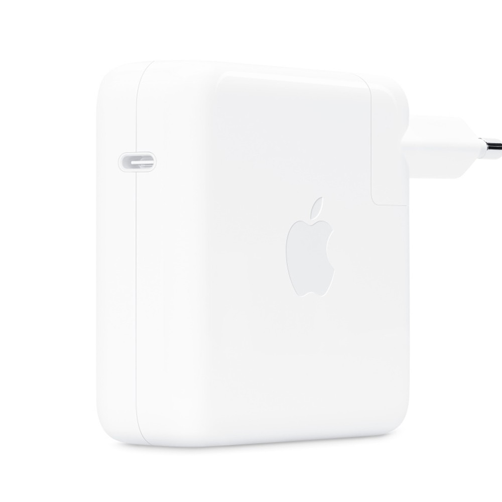 Apple 96W USB-C Power Adapter