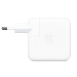 Apple 70W USB-C Power Adapter (New)