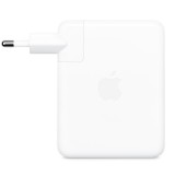 Apple 140W USB-C Power Adapter (New)