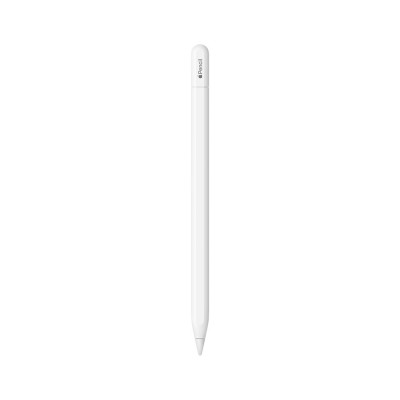 2023 Apple Pencil (USB-C)