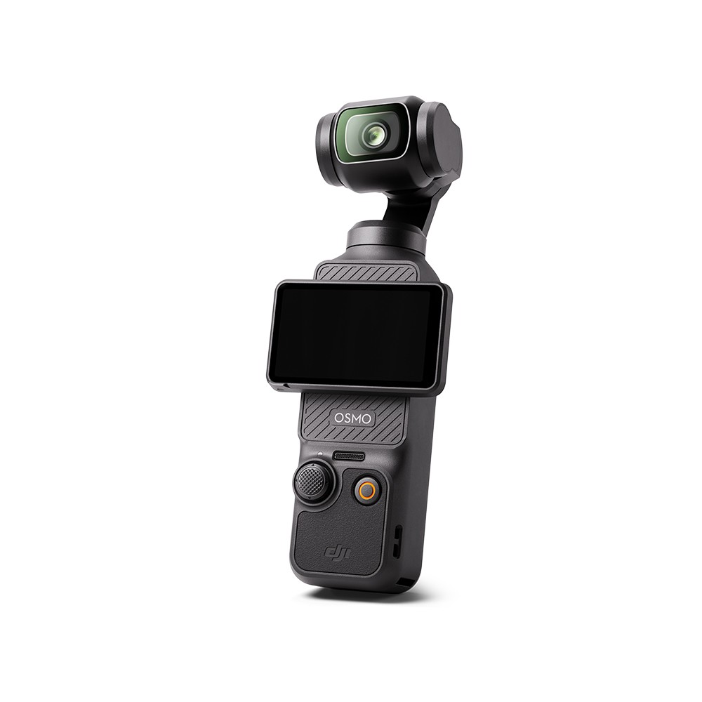 Camera dji osmo deals pocket