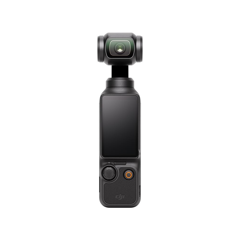 Dji osmo store pocket costco