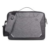 STM Carrybag for MacBook/Laptop Myth Brief