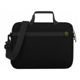 STM Carrybag for MacBook/Laptop Blazer