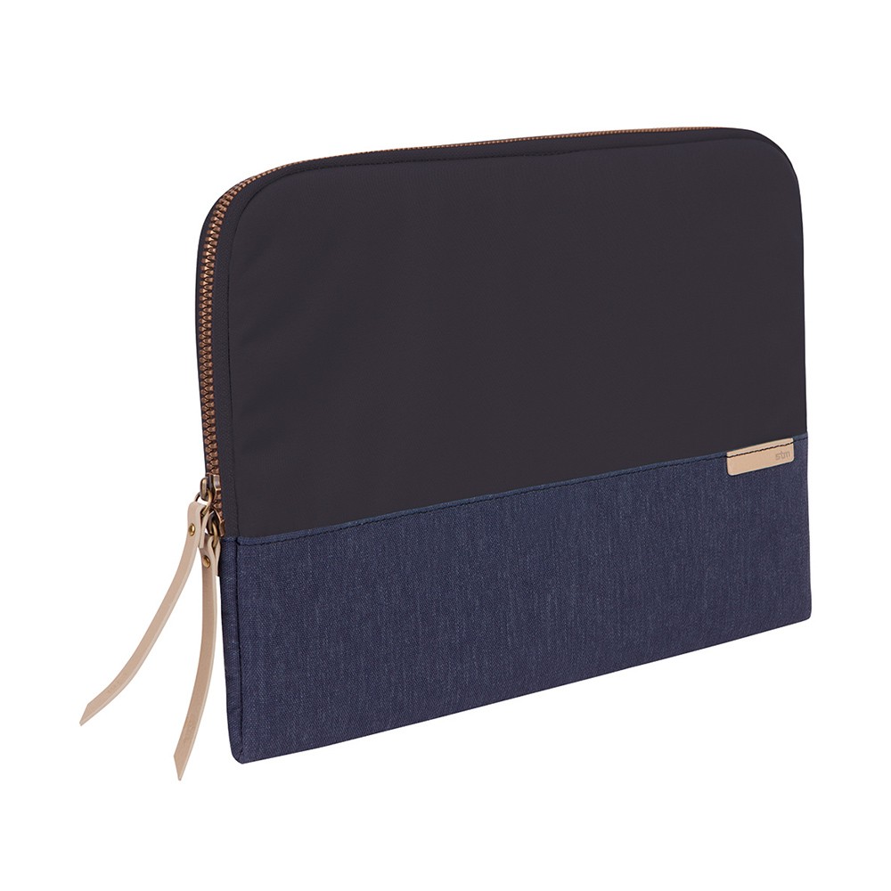 กระเป๋า CS STM Sleeve for MacBook/Laptop 13 inch Grace Night Sky
