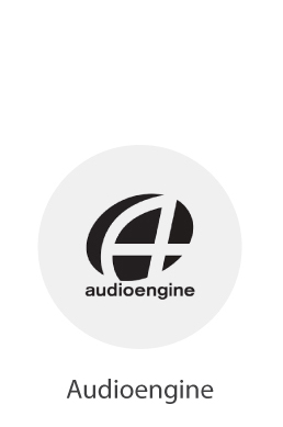 Audioengine