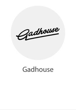 Gadhouse 