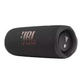 ลำโพงบลูทูธ JBL Flip 6 Black