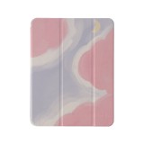 เคส QPLUS iPad Air4/Air5 Pastel Moon