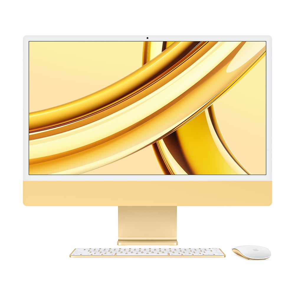 imac-24-m3-chip-cpu-10c-512gb-yellow-2023