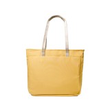 กระเป๋าใส่แมคบุ๊ค UNIQ MacBook/Laptop 14 inch HAVA Canary Yellow