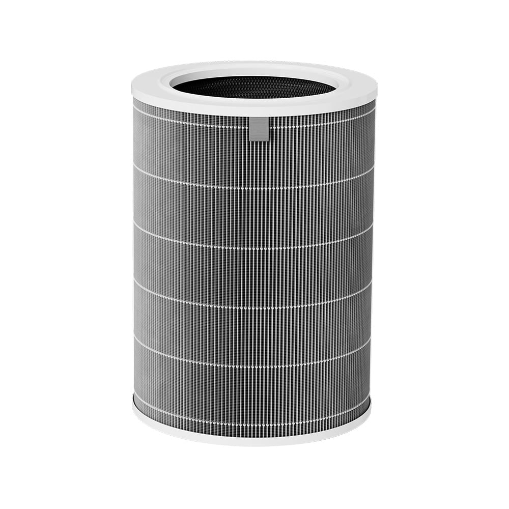 Xiaomi hepa filter on sale for air purifier