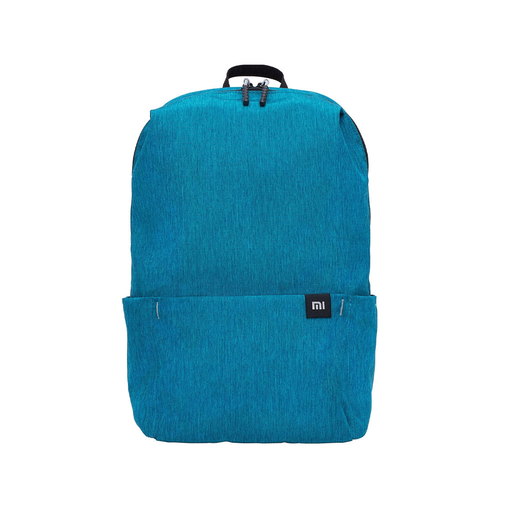 Mi sale mini backpack