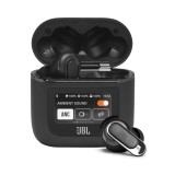 หูฟังไร้สาย JBL Tour Pro 2 Black