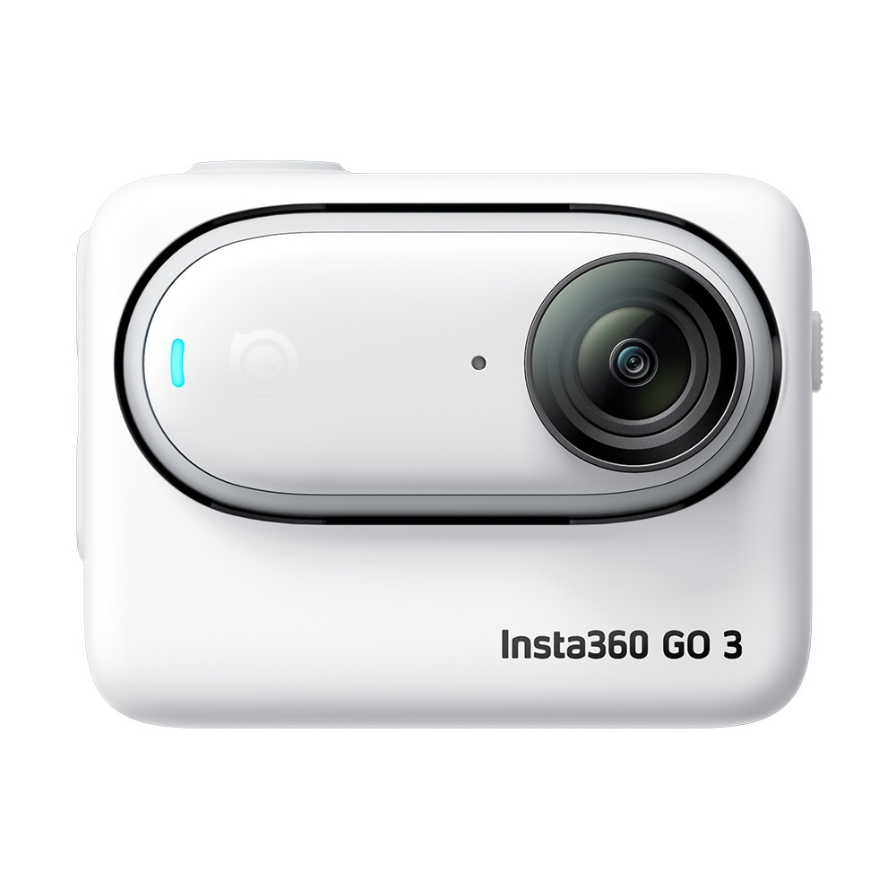 กล้อง Insta360 go 3