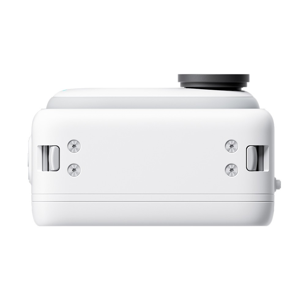 กล้อง Insta360 go 3