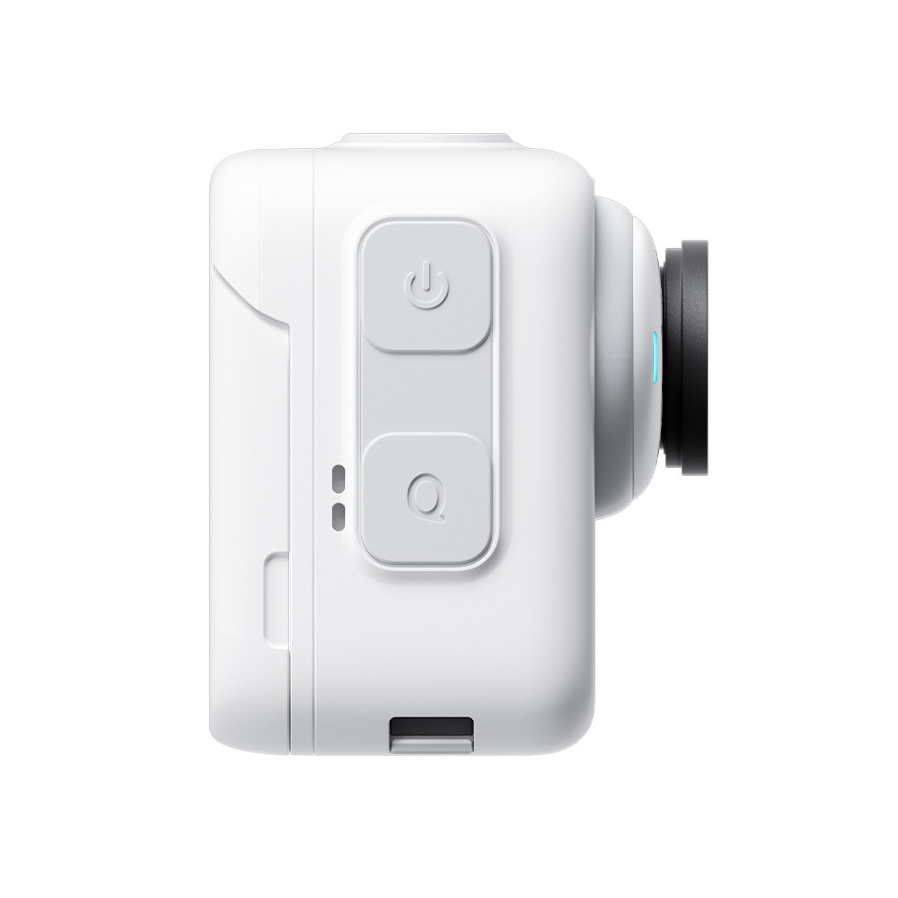 กล้อง Insta360 go 3