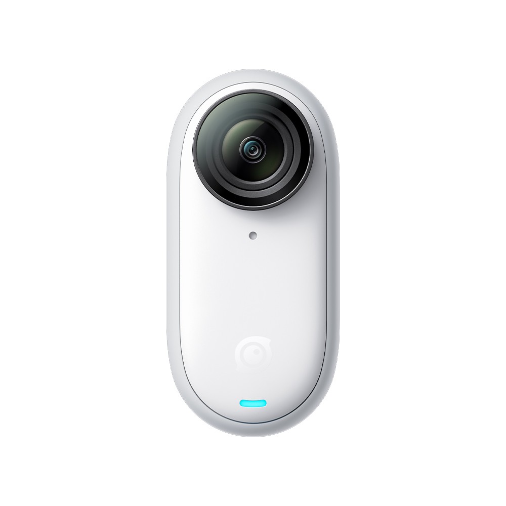 กล้อง Insta360 go 3