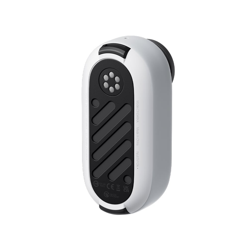 กล้อง Insta360 go 3