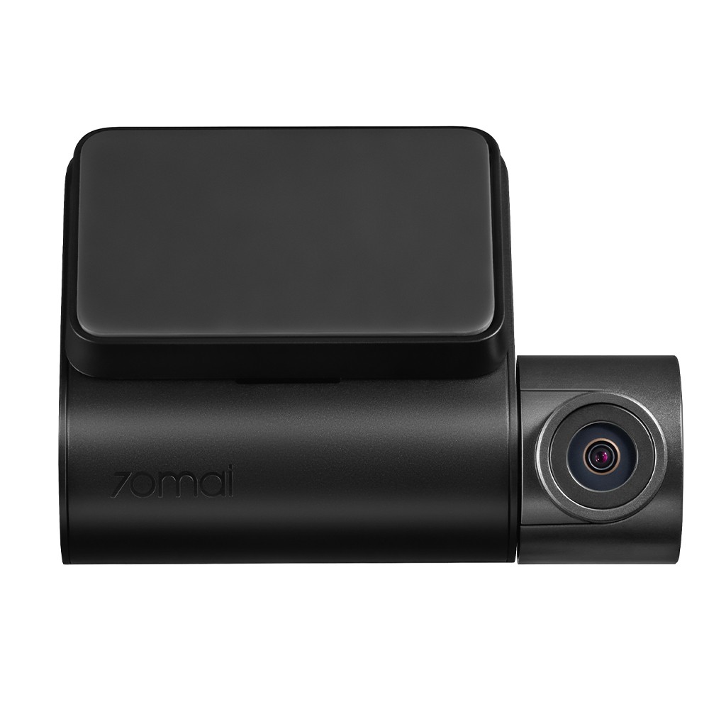 กล้องติดรถยนต์ 70Mai Car Dash Cam รุ่น A2001 Set สีดำ Studio7 online
