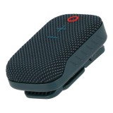 ลำโพง TECHPRO Mini Navy