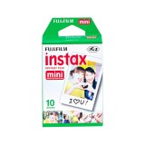 ฟิล์ม Fujifilm Instax Mini Film