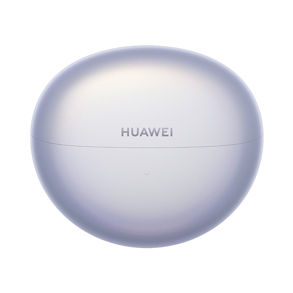 หูฟังไร้สาย Huawei FreeClip Purple