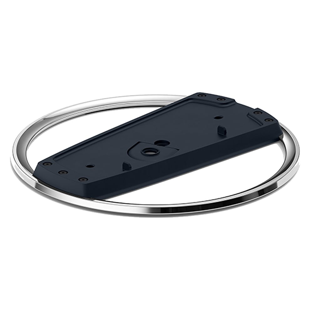 ขาตั้ง PS5 Slim Vertical Stand