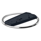ขาตั้ง PS5 Slim Vertical Stand