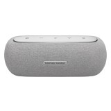 ลำโพง Harman Kardon Luna