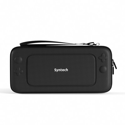 เคส Syntech Hard Carrying Case for Nintendo Switch