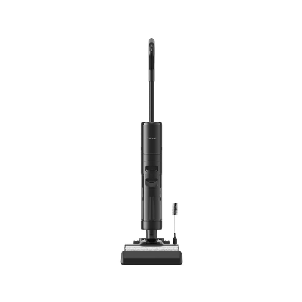 เครื่องดูดฝุ่น Dreame H13 Pro Wet And Dry Vacuum Black Studio7 online