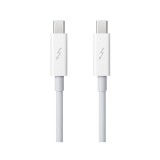 Apple Thunderbolt Cable 0.5 m ITS