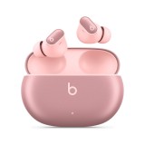 หูฟังไร้สาย Beats Studio Buds + Noise Cancelling Cosmic Pink