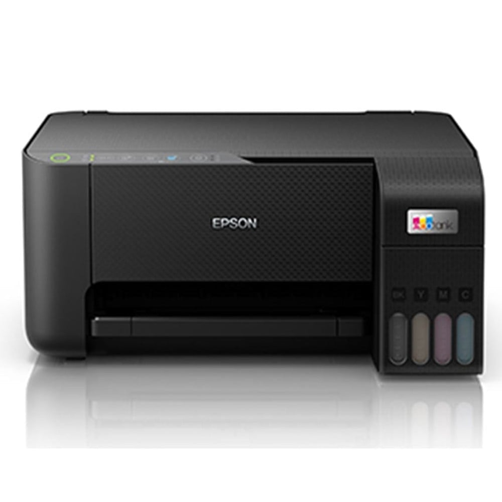 เครื่องปริ้น Epson Ink Tank L3250 (All-In-One)