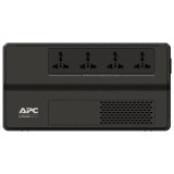 เครื่องสำรองไฟ APC EASY UPS BV1000I-MST (1000VA/600W)