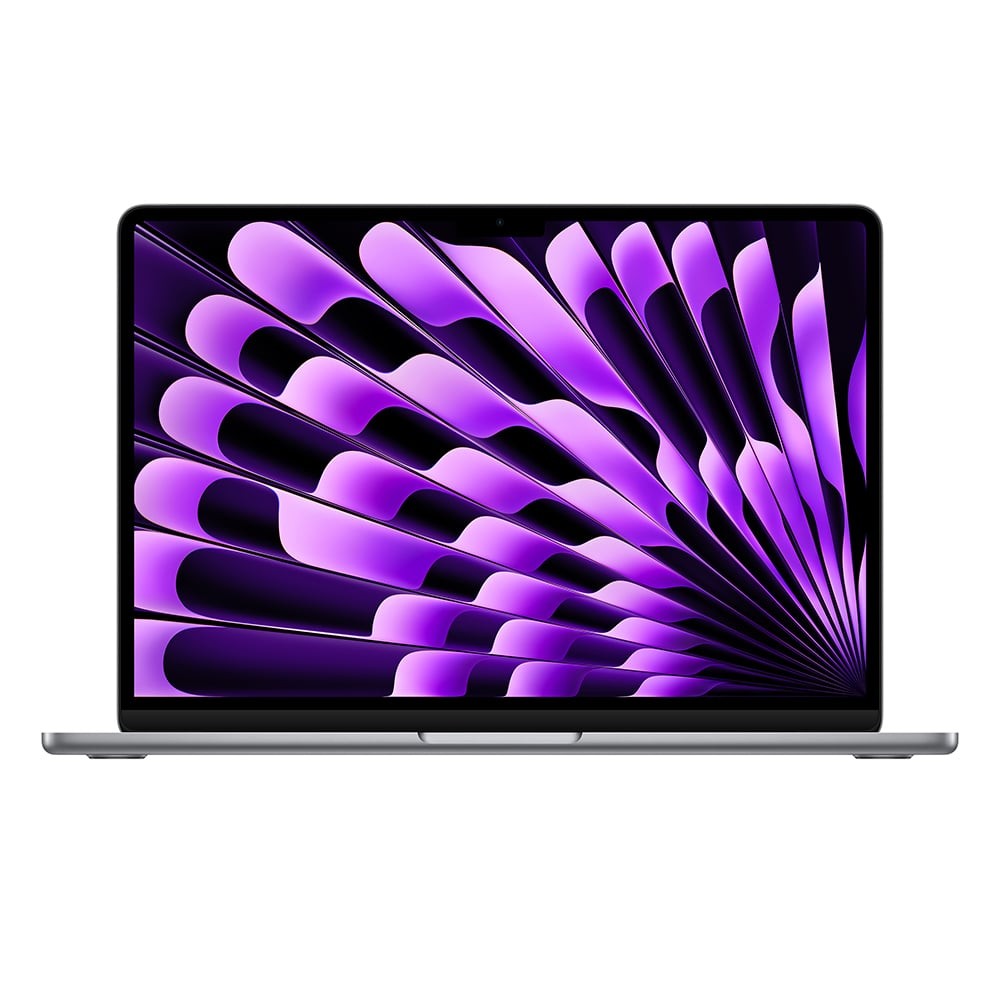 MacBook Studio7 online