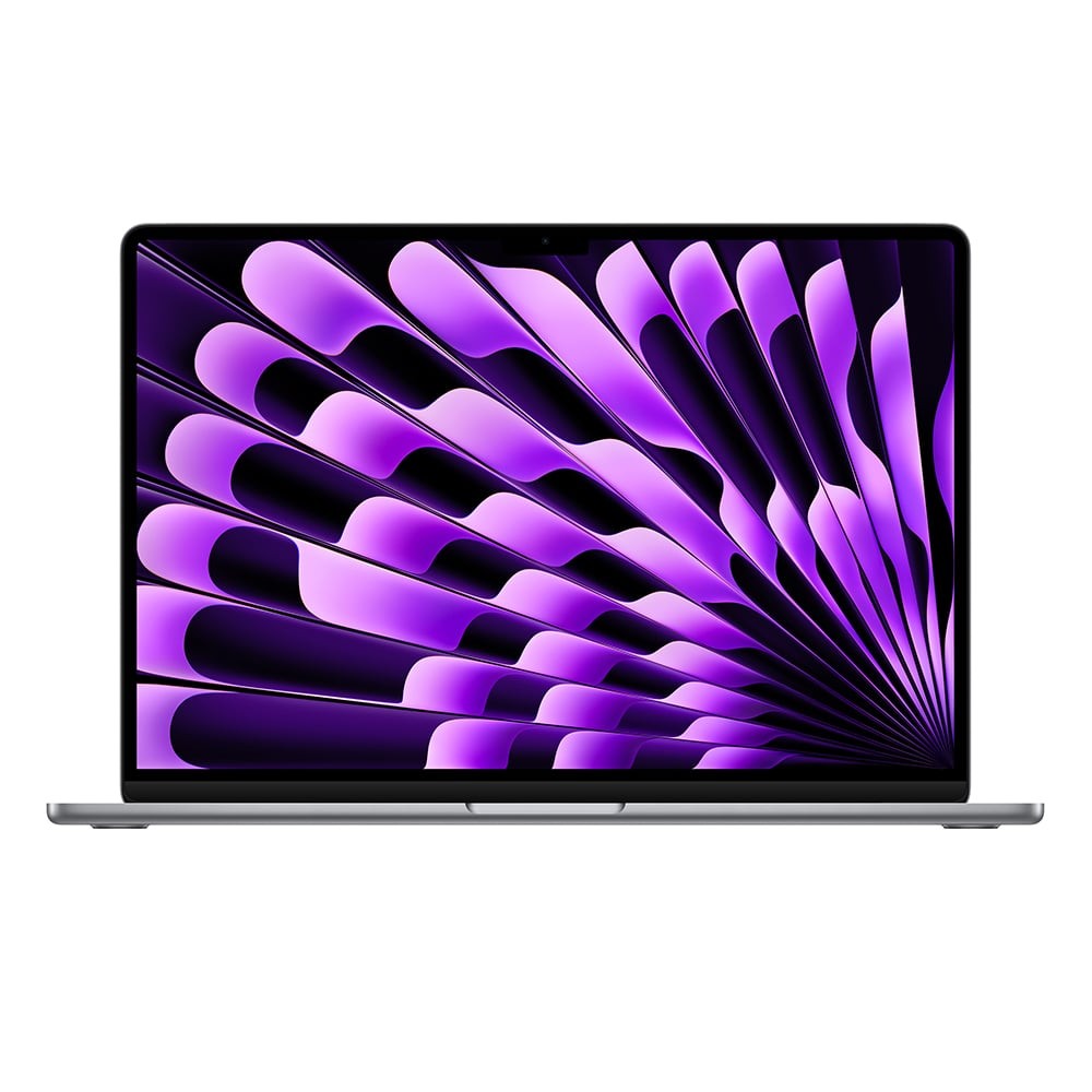 MacBook Air M3 แรงกว่า เร็วกว่า ราคาล่าสุด Studio7 online