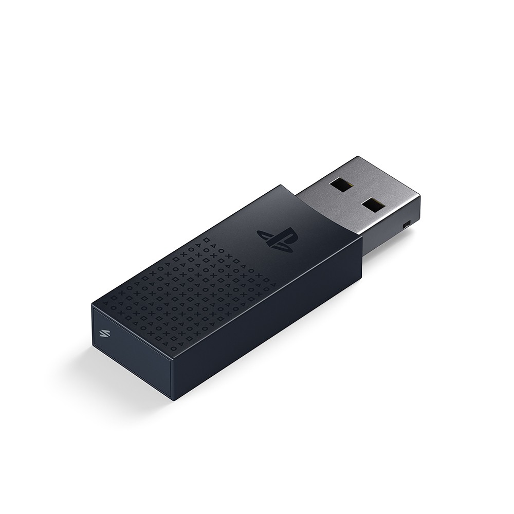อะแดปเตอร์ Sony PlayStation Link USB