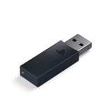 อะแดปเตอร์ Sony PlayStation Link USB