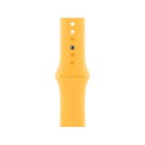 Apple Watch 41mm Sunshine Sport Band - S/M