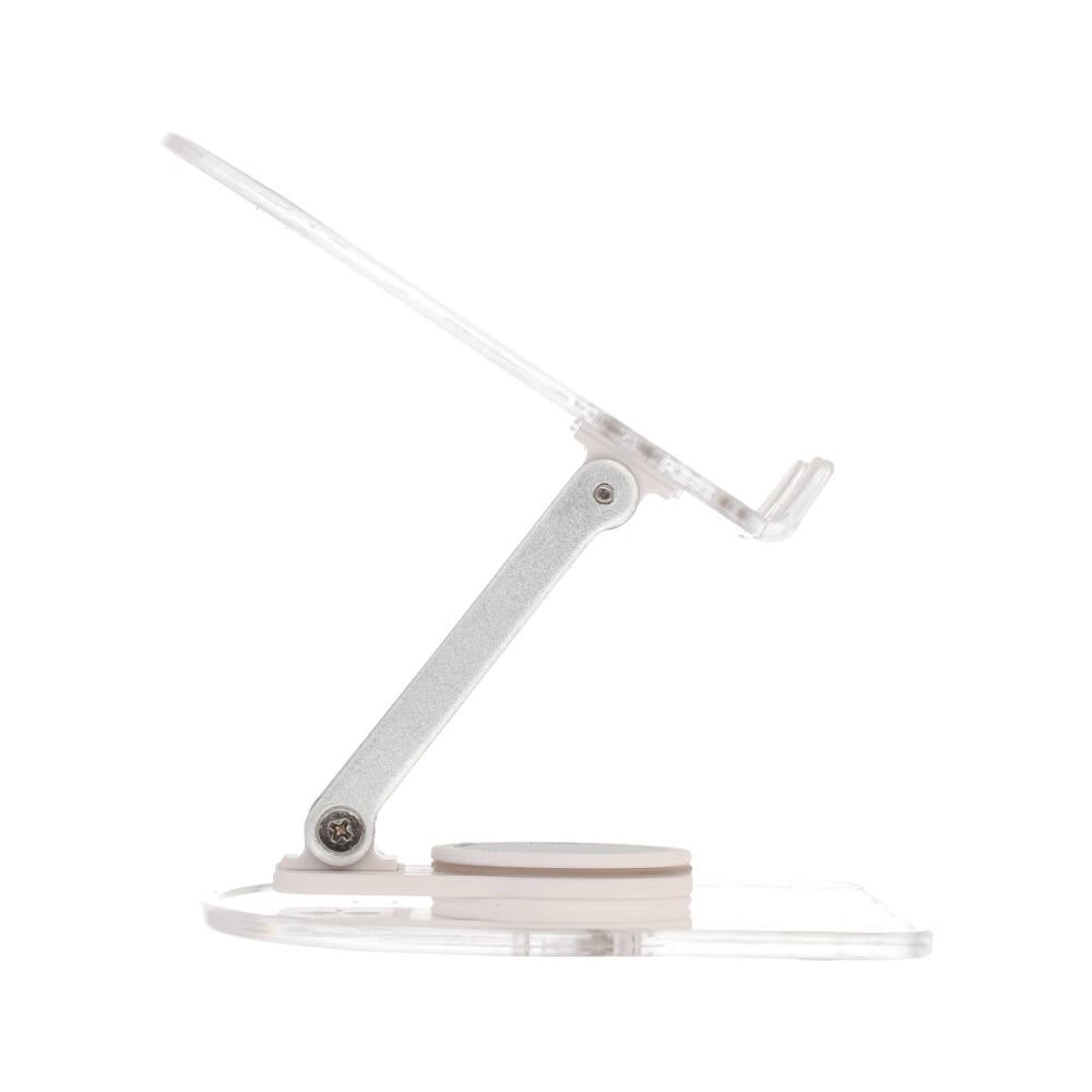 แท่นวางไอแพด QPLUS Stand QP-ST01 White